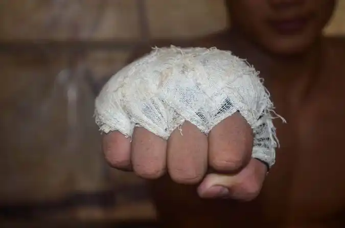 bareknuckle-fighting-fist